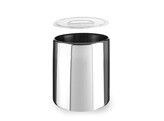IJscontainer deksel  rond  HENDI   190mm