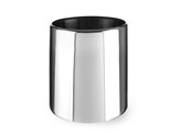Bac a glace  rond  HENDI  Profi Line  7L   200x H 250mm