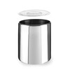 Bac a glace  rond  HENDI  Profi Line  7L   200x H 250mm