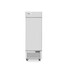 Congelateur 580 L  Arktic  Kitchen Line  GN 2/1  580L  230V/550W  685x800x H 2100mm
