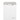 Congelateur coffre  Arktic  93L  230V/105W  574x564x H 845mm