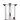 Warme dranken ketel enkelwandig  HENDI    130 kopjes in 42 min.  20L  230V/2500W  415x382x H 480mm