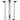 Warme dranken ketel enkelwandig  HENDI    200 kopjes in 65 min.  30L  230V/2500W  415x382x H 620mm