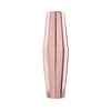 Shaker Boston Tin-on-Tin  BarUp  0 8L  Cuivre   90mm