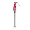 Staafmixer Profi Line 500  HENDI  Profi Line  230V/500W   100x H 863mm