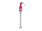 Staafmixer Profi Line 500  HENDI  Profi Line  230V/500W   100x H 863mm