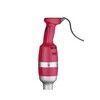 Staafmixer Profi Line 500  HENDI  Profi Line  230V/500W   100x H 863mm