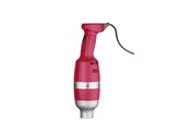 Staafmixer Profi Line 500  HENDI  Profi Line  230V/500W   100x H 863mm
