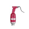 Staafmixer Profi Line 500  HENDI  Profi Line  230V/500W   100x H 863mm