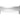 Verstelbare enkele wandplank met 2 beugels  HENDI  800x300x H 600mm