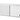 Hangkast   gelast  met schuifdeuren  HENDI  Profi Line  1200x400x H 600mm