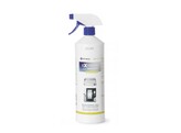 Nettoyant professionnel pour grill et four  HENDI  1 l  1L