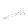 Gebakstang  HENDI   L 220mm