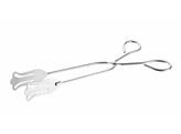 Gebakstang  HENDI   L 276mm