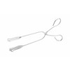 Gebakstang  HENDI   L 276mm