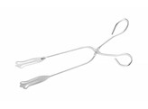 Gebakstang  HENDI   L 276mm