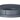 Couvercle avec ouverture pour poubelle ronde  AmerBox  s installe sur 691403   510x H 120mm
