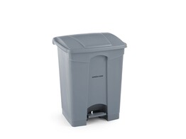 Pedaalemmer