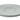 Couvercle pour poubelle ronde  AmerBox  s installe sur 691403   505x H 35mm