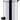 Poubelle a pedale ronde avec bac interieur  HENDI  5L   210x H 280mm