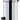 Poubelle a pedale ronde avec bac interieur  HENDI  20L   300x H 440mm