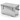 Separateur de graisse   HENDI  Profi Line  300 l/h  30L  650x346x H 308mm