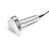 Elektrisch kebabmes  HENDI  230V/80W  232x120x H 140mm