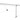 Glazen cover voor worstenroller grill  HENDI  Voor worstenroller grill 9  268605   470x401x H 250mm