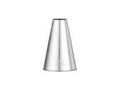 Douilles - rondes  HENDI  o4-6-8-10-12-14-16  7 u