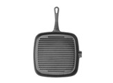 Gietijzeren grillpan  HENDI  230x230x H 25mm