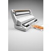 Strip vacuum verpakkingsmachine  HENDI  Budget Line  230V/100W  390x160x H 92mm