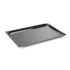 Plaque de cuisson CONVECTOMAT  HENDI  GN 1/1  530x325x H 20mm