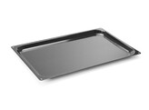 Plaque de cuisson CONVECTOMAT  HENDI  GN 1/1  530x325x H 20mm