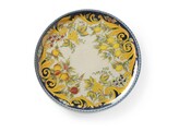 Assiette a pizza Barocco  HENDI   310mm