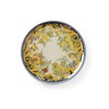 Assiette a pizza Barocco  HENDI   310mm