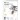 Sacs sous vide gaufres  HENDI  100 u.  150x250mm
