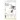 Sacs sous vide gaufres  HENDI  100 u.  150x400mm