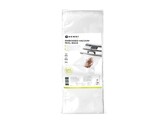 Sacs sous vide gaufres  HENDI  100 u.  150x400mm