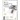 Sacs sous vide gaufres  HENDI  100 u.  200x300mm