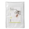 Sacs sous vide gaufres  HENDI  100 u.  250x350mm
