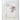 Sacs sous vide gaufres  HENDI  100 u.  250x350mm