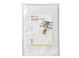 Sacs sous vide gaufres  HENDI  100 u.  250x350mm