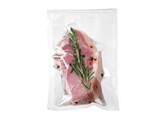 Sacs sous vide gaufres  HENDI  100 u.  250x350mm