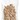 Sacs sous vide gaufres  HENDI  100 u.  300x400mm