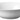 Saladeschaal  HENDI  Wit   230mm