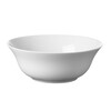 Saladier  HENDI  Blanc   270mm