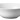 Saladeschaal  HENDI  Wit   270mm