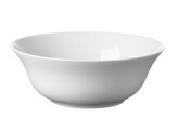 Saladier  HENDI  Blanc   270mm