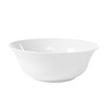 Saladier  HENDI  Blanc   270mm