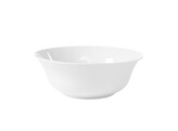 Saladier  HENDI  Blanc   270mm